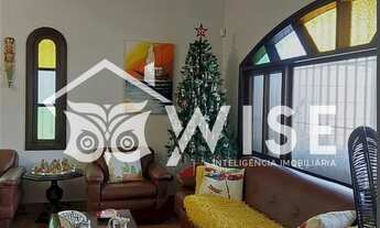 Imagem 4: Casa à venda, 258 m2, a uma quadra da praia, Suarão, Itanhaém