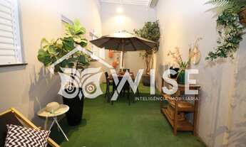 Imagem 5: Apartamento na planta, localizado no Condomínio Residencial Bella Vida Hortolândia