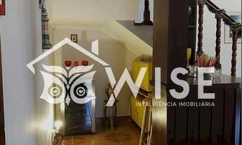 Imagem 6: Casa à venda, 258 m2, a uma quadra da praia, Suarão, Itanhaém