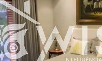 Imagem 7: Oportunidade única! Casa com vista panorâmica para o lago em Itu, São Paulo