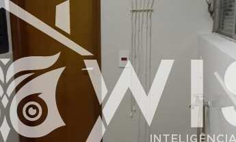 Imagem 2: APARTAMENTO À VENDA, 103 m2, VILA ITAPURA, CAMPINAS