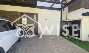 Imagem: Casa Residencial para locação, 150m2