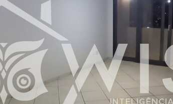 Imagem 5: APARTAMENTO À VENDA, 103 m2, VILA ITAPURA, CAMPINAS