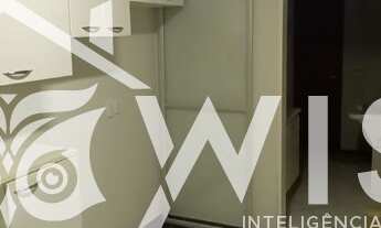 Imagem 4: APARTAMENTO À VENDA, 103 m2, VILA ITAPURA, CAMPINAS