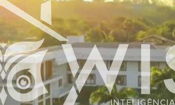 Imagem 3: Oportunidade única! Casa com vista panorâmica para o lago em Itu, São Paulo