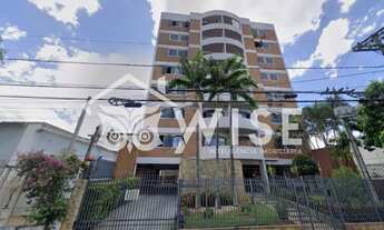 Imagem: APARTAMENTO À VENDA, 103 m2, VILA ITAPURA