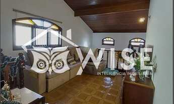 Imagem 7: Casa à venda, 258 m2, a uma quadra da praia, Suarão, Itanhaém