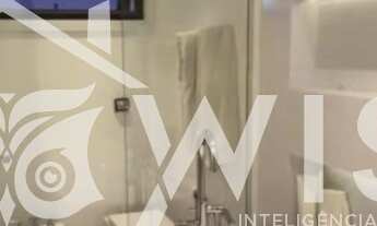 Imagem 6: Oportunidade única! Casa com vista panorâmica para o lago em Itu, São Paulo