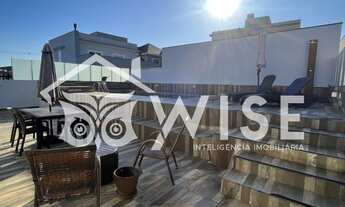 Imagem: CASA 350m², Condominio Caledônia Private