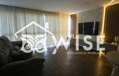 Imagem 6: CASA 350m², Condominio Caledônia Private Village,balneário camboriú