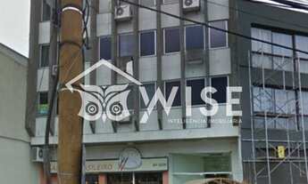 Imagem: Oportunidade! Sala comercial em ótima região