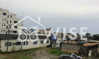 Imagem 4: Oportunidade única! Terreno disponível para compra no Centro de Içara