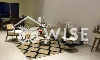 Imagem 2: Casa exclusiva à venda em condomínio de luxo em Holambra - 4 suítes, moderna, pronta para