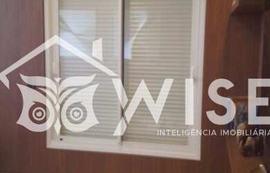 Imagem 5: Apartamento de 256 m², localizado no Lindenberg Cambuí, em Campinas