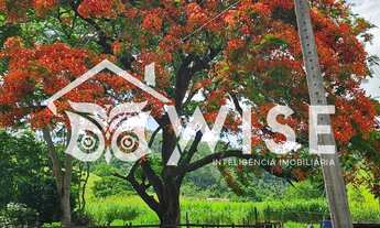 Imagem 2: Fazenda de 341 hectares na região de Juiz de Fora, divisa com estado do Rio de Janeiro