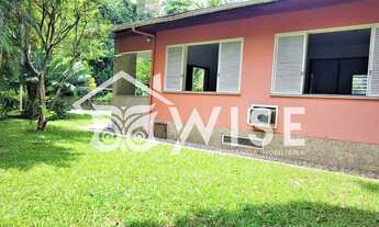 Imagem: Imóvel disponível para venda, no Bairro