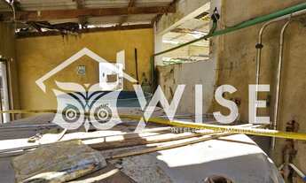 Imagem 5: Fazenda de 341 hectares na região de Juiz de Fora, divisa com estado do Rio de Janeiro