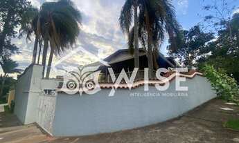 Imagem: Oportunidade de locação comercial no Jardim