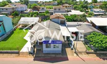 Imagem: Casa à venda em Laranjeiras, Bom Retiro
