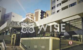 Imagem: Apartamento disponível para venda, localizado