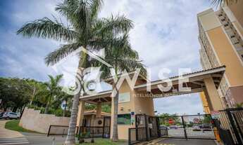 Imagem: APARTAMENTO A VENDA VILA INDUSTRIAL - CAMPINAS