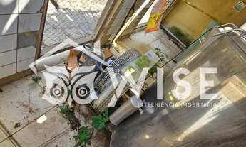 Imagem 6: Fazenda de 341 hectares na região de Juiz de Fora, divisa com estado do Rio de Janeiro