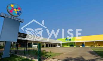 Imagem: LOJA/SALÃO COMERCIAL NO MELHOR PONTO DE