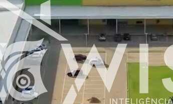 Imagem: LOJA/SALÃO COMERCIAL NO MELHOR PONTO DE