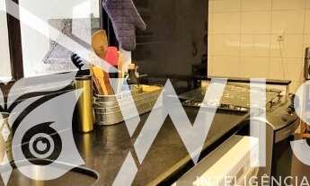 Imagem 6: Apartamento de alto padrão na Lagoa, Rio de Janeiro