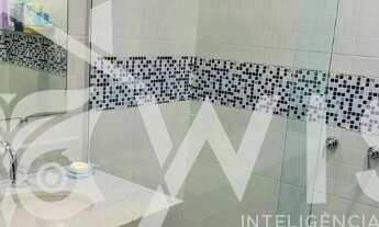 Imagem 5: Apartamento de alto padrão na Lagoa, Rio de Janeiro