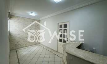 Imagem: Sala comercial diferenciada, 94m2, Vila