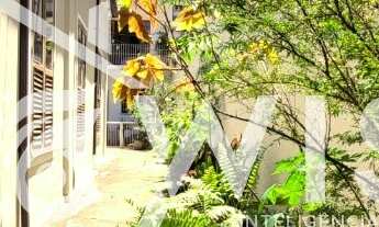 Imagem 5: Casa de alto padrão, em Botafogo, Rio de Janeiro