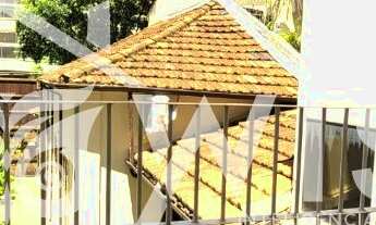 Imagem 7: Casa de alto padrão, em Botafogo, Rio de Janeiro