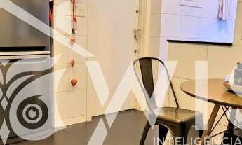 Imagem 2: Apartamento de alto padrão na Lagoa, Rio de Janeiro