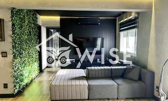 Imagem: LINDO APARTAMENTO PARA VENDA - TAQUARAL