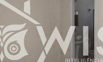 Imagem 6: Casa espaçosa no Centro de Tupã, disponível para venda!