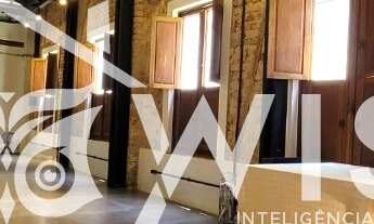 Imagem 2: Casa de alto padrão, em Botafogo, Rio de Janeiro