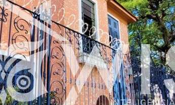 Imagem: Apartamento disponível para venda em Santa