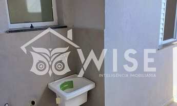 Imagem 3: Casa com 96 m², disponível para venda em Hortolândia