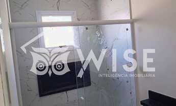 Imagem 6: Casa com 96 m², disponível para venda em Hortolândia