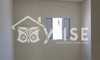 Imagem 2: Casa com 96 m², disponível para venda em Hortolândia