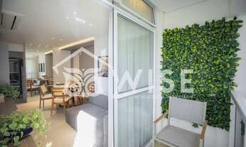 Imagem: Apartamento de 39 m², Marienplatz Residence