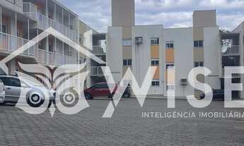 Imagem: Imperdível! Apartamento de 52 m², no Residencial