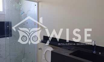 Imagem 5: Casa com 96 m², disponível para venda em Hortolândia