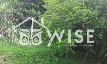 Imagem 2: Terreno com vista deslumbrante na Lagoa da Conceição, com 13.750,80 m²