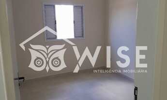 Imagem 7: Casa com 96 m², disponível para venda em Hortolândia