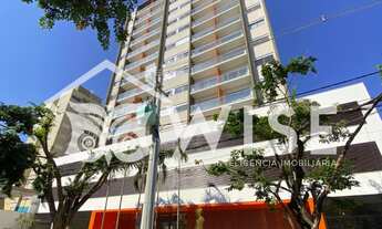 Imagem 6: Apartamento disponível para venda ou locação, no Lille - Cambuí, Campinas