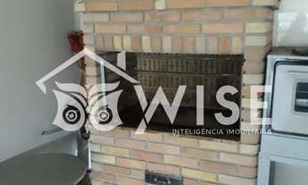 Imagem 4: Casa à venda, 659m2, Guarujá, São Paulo