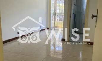 Imagem 4: Casarão disponível para venda em um lugar tranquilo, no Jardim Gramacho, Duque de Caxias