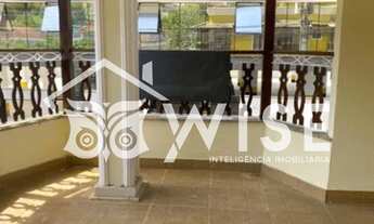 Imagem 7: Casarão disponível para venda em um lugar tranquilo, no Jardim Gramacho, Duque de Caxias